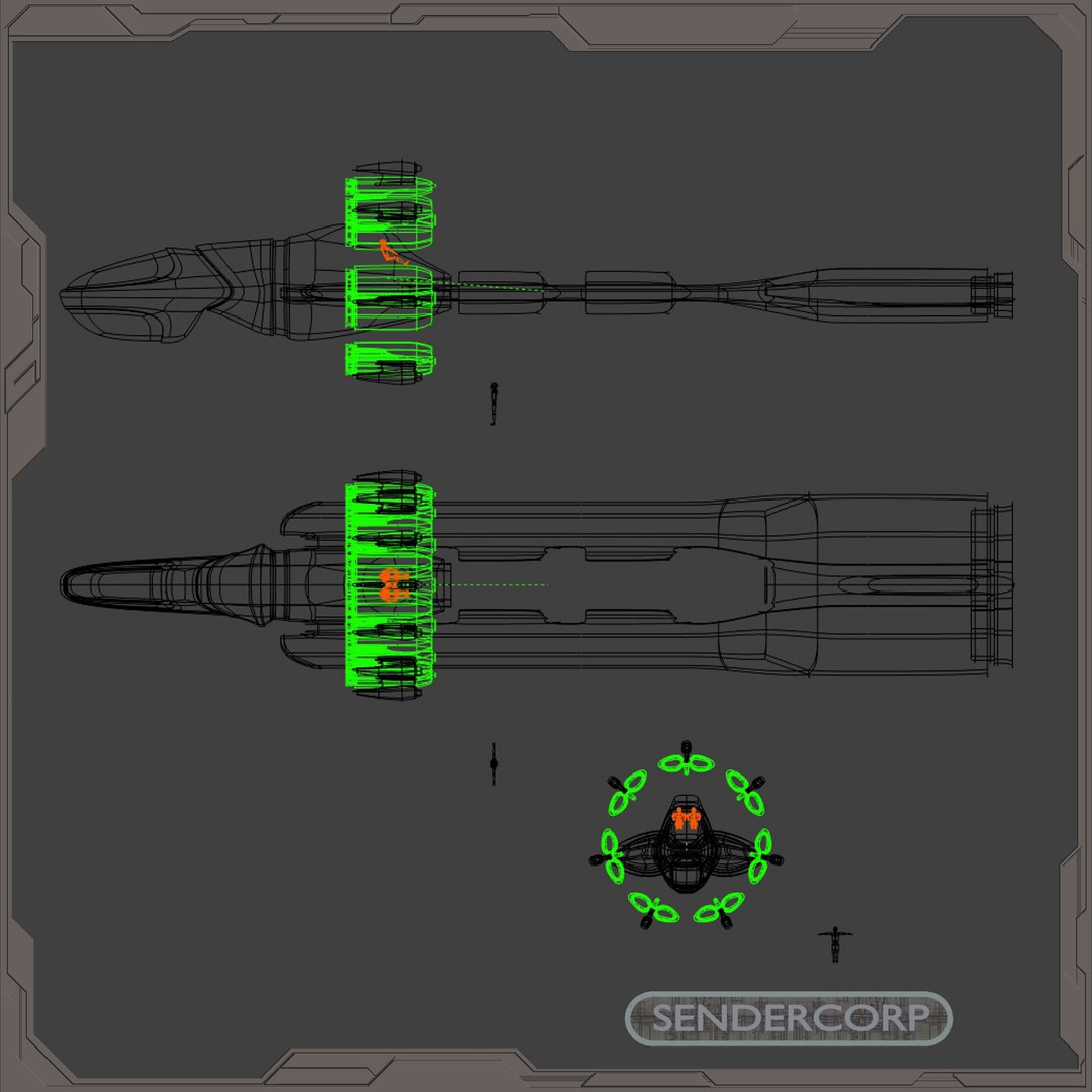 cruiser starship sendercorp 3d model https://p.turbosquid.com/ts-thumb/Ym/eMiLDh/jm0vxjPJ/t003f/jpg/1355588067/1920x1080/fit_q87/ccceca459e6b12926bd5a43ea65625fd90493d10/t003f.jpg