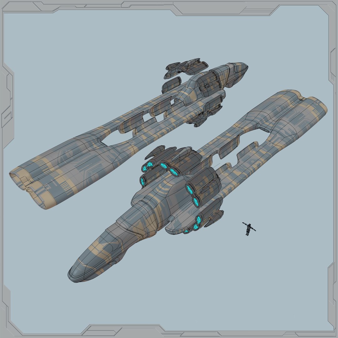 cruiser starship sendercorp 3d model https://p.turbosquid.com/ts-thumb/Ym/eMiLDh/wVPZvdFh/t007/jpg/1355588067/1920x1080/fit_q87/0cd5fa63cfaa935cdf527ccb8f18b55d0a90632e/t007.jpg