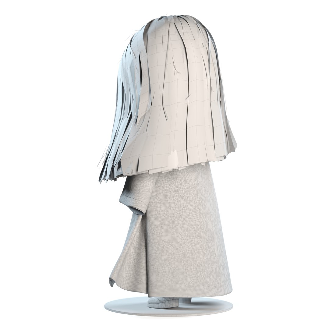 3D Olivia Wizard Doll https://p.turbosquid.com/ts-thumb/Ym/hG7ei3/8a/re2_mannequin_olivia_harry_gryff_sq_wireframe_003/jpg/1658136282/1920x1080/fit_q87/900e7d6805f2a14a3af10beda1e74e4a574e1f8f/re2_mannequin_olivia_harry_gryff_sq_wireframe_003.jpg