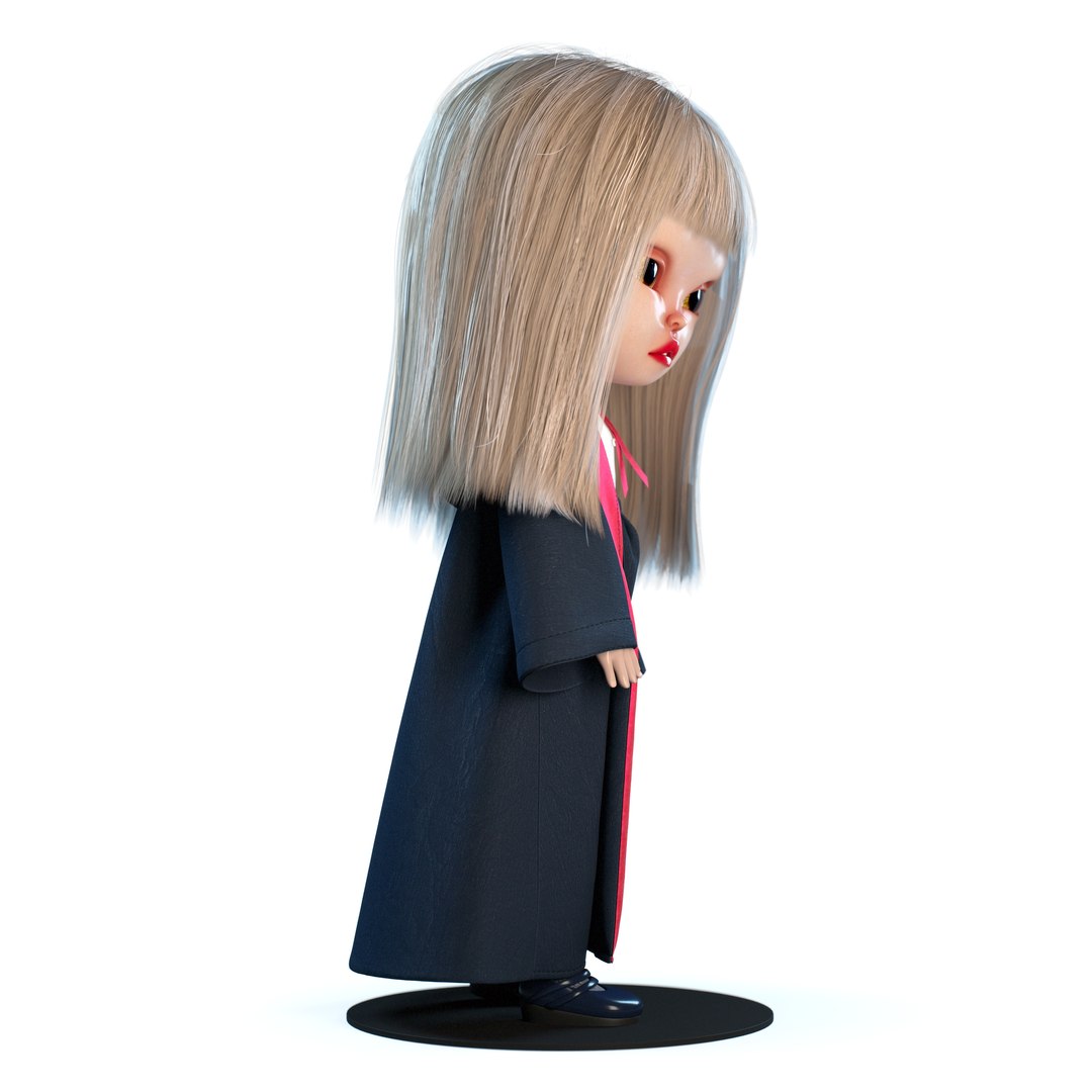 3D Olivia Wizard Doll https://p.turbosquid.com/ts-thumb/Ym/hG7ei3/rl/re2_mannequin_olivia_harry_gryff_sq_002/jpg/1658136278/1920x1080/fit_q87/d01af0d46074e69fcb3894bd64b5d8da3344eb4d/re2_mannequin_olivia_harry_gryff_sq_002.jpg