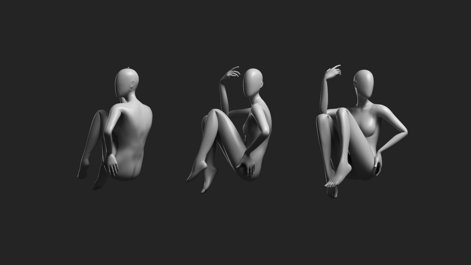 3D female mesh - 14 https://p.turbosquid.com/ts-thumb/Ym/iqf9hB/uc/pose_v3_08/jpg/1615084930/1920x1080/fit_q87/74e8a6e1654be72c0ee76114afa4e1906bb538e8/pose_v3_08.jpg