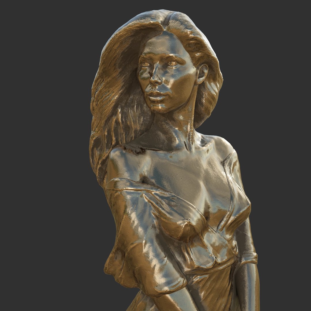 Bronze Flute Girl 3D Model 3D model https://p.turbosquid.com/ts-thumb/Ym/jdakXV/Fn/render_07/jpg/1619337796/1920x1080/fit_q87/b723ecb8863e020f8461baf0cc3db105391849c1/render_07.jpg