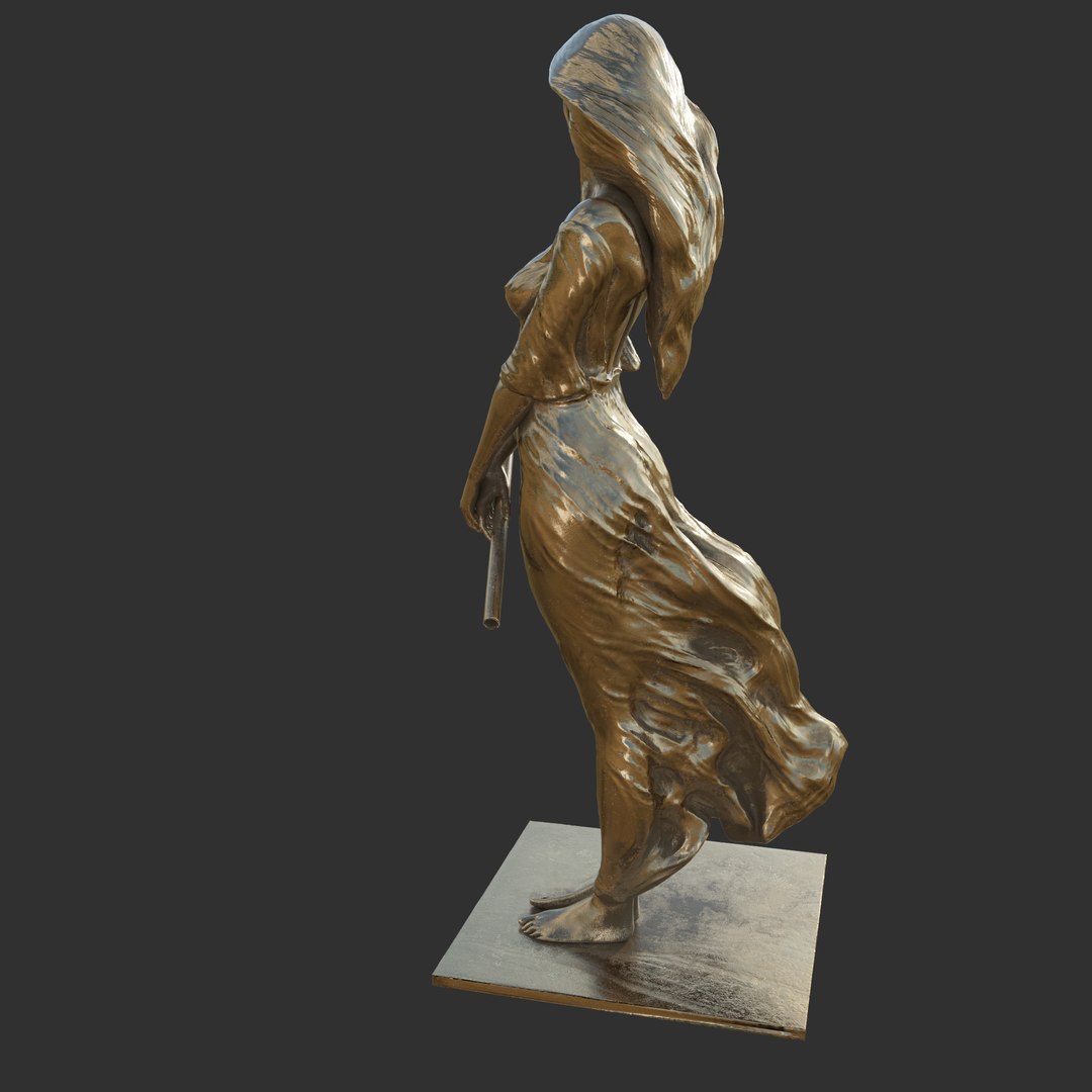 Bronze Flute Girl 3D Model 3D model https://p.turbosquid.com/ts-thumb/Ym/jdakXV/IO/render_05/jpg/1619174592/1920x1080/fit_q87/7a7778bac3f7c5bb85a9837bcbd6be9a40145791/render_05.jpg