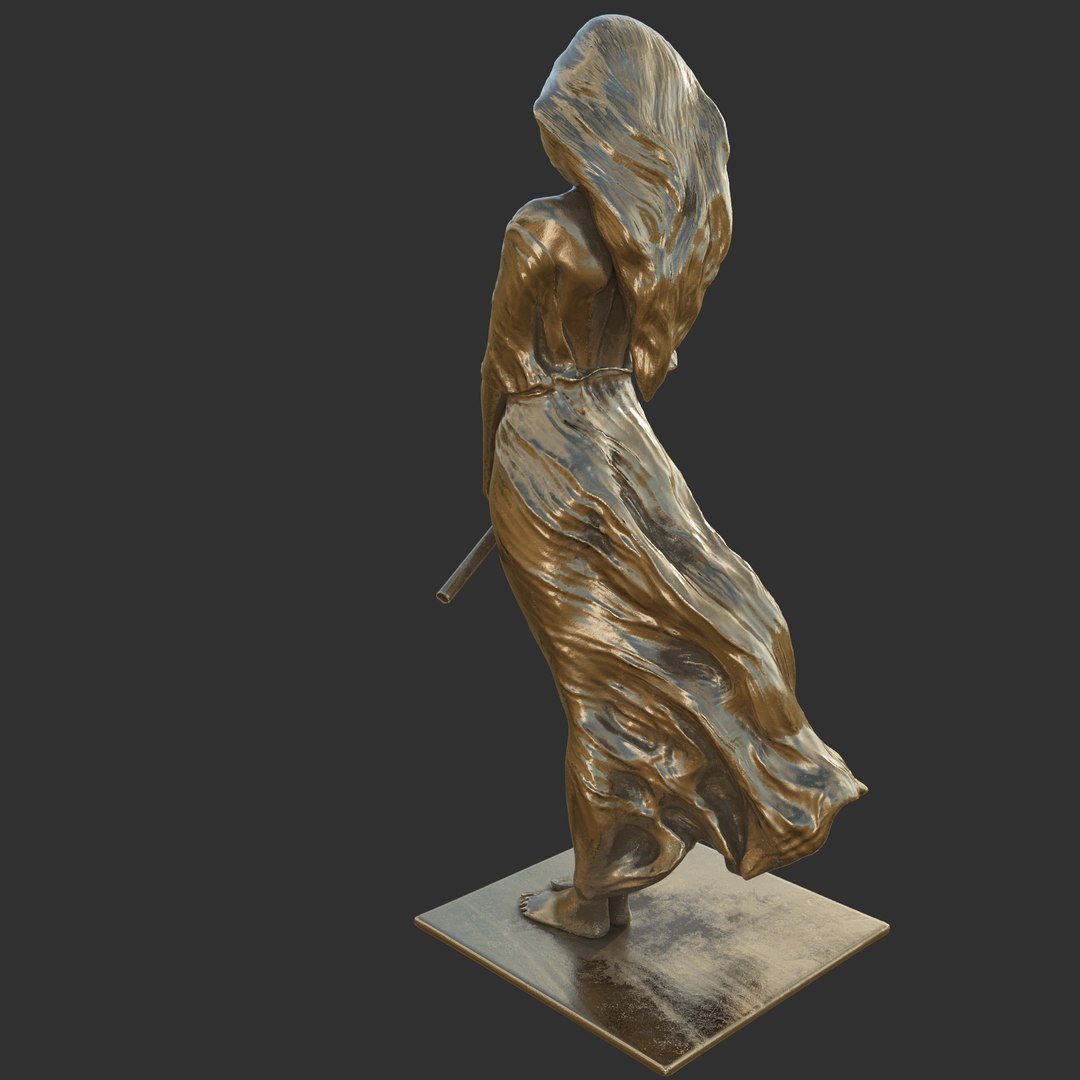 Bronze Flute Girl 3D Model 3D model https://p.turbosquid.com/ts-thumb/Ym/jdakXV/f7/render_06/jpg/1619174618/1920x1080/fit_q87/914012f0872d6769e661a063b434f4e7cc53b1b6/render_06.jpg