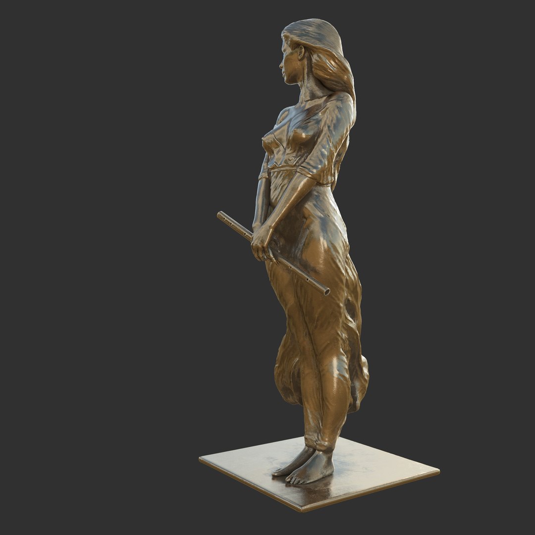Bronze Flute Girl 3D Model 3D model https://p.turbosquid.com/ts-thumb/Ym/jdakXV/tm/render_04/jpg/1619174643/1920x1080/fit_q87/aa98ddc9657df2d00798b755a403ac94fb7ea29d/render_04.jpg