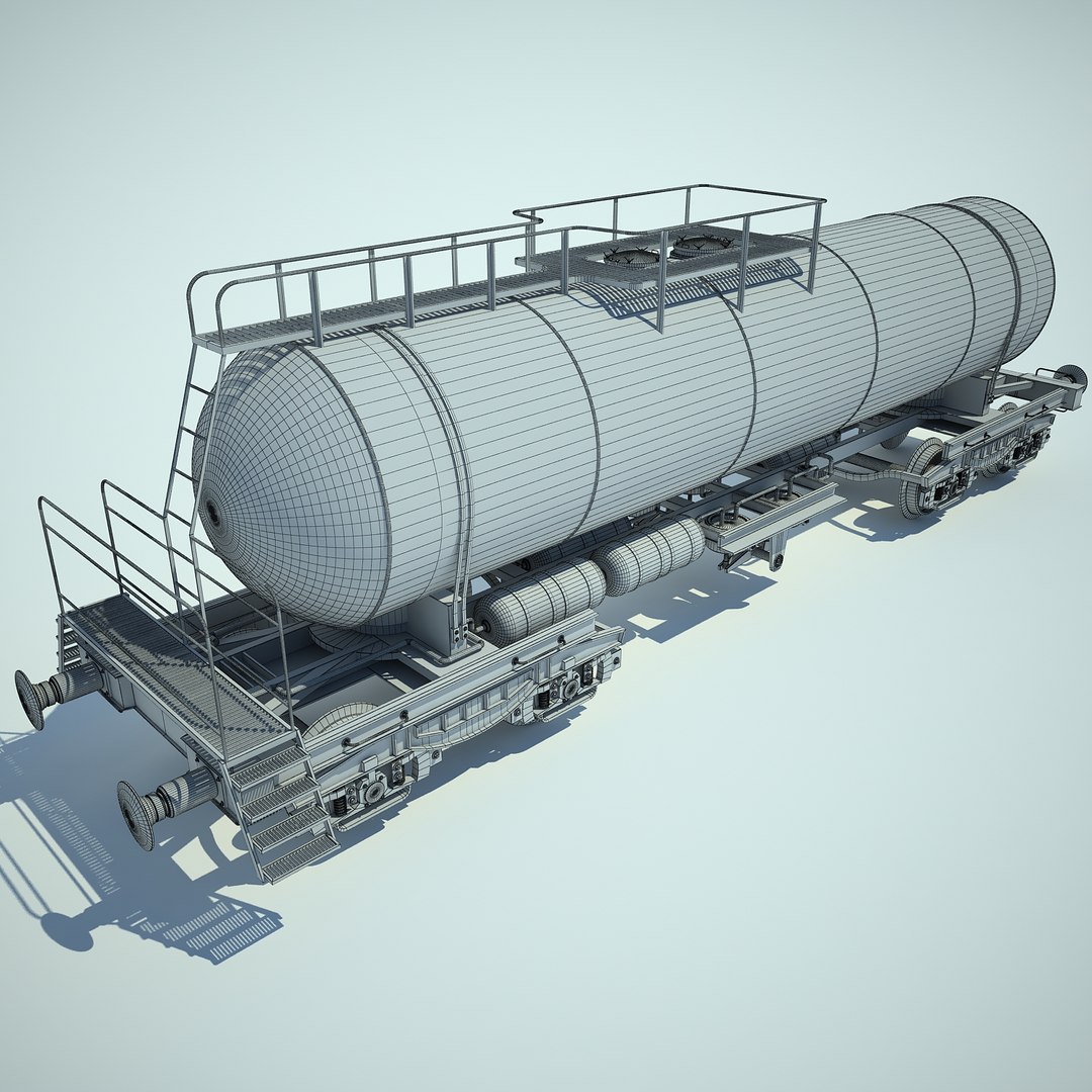 3d tank wagon https://p.turbosquid.com/ts-thumb/Ym/p4srWH/2YtbXCDA/tankwagon01_03/jpg/1358761424/1920x1080/fit_q87/98b0d58e97c80481ff5a935839005e20adb2123d/tankwagon01_03.jpg