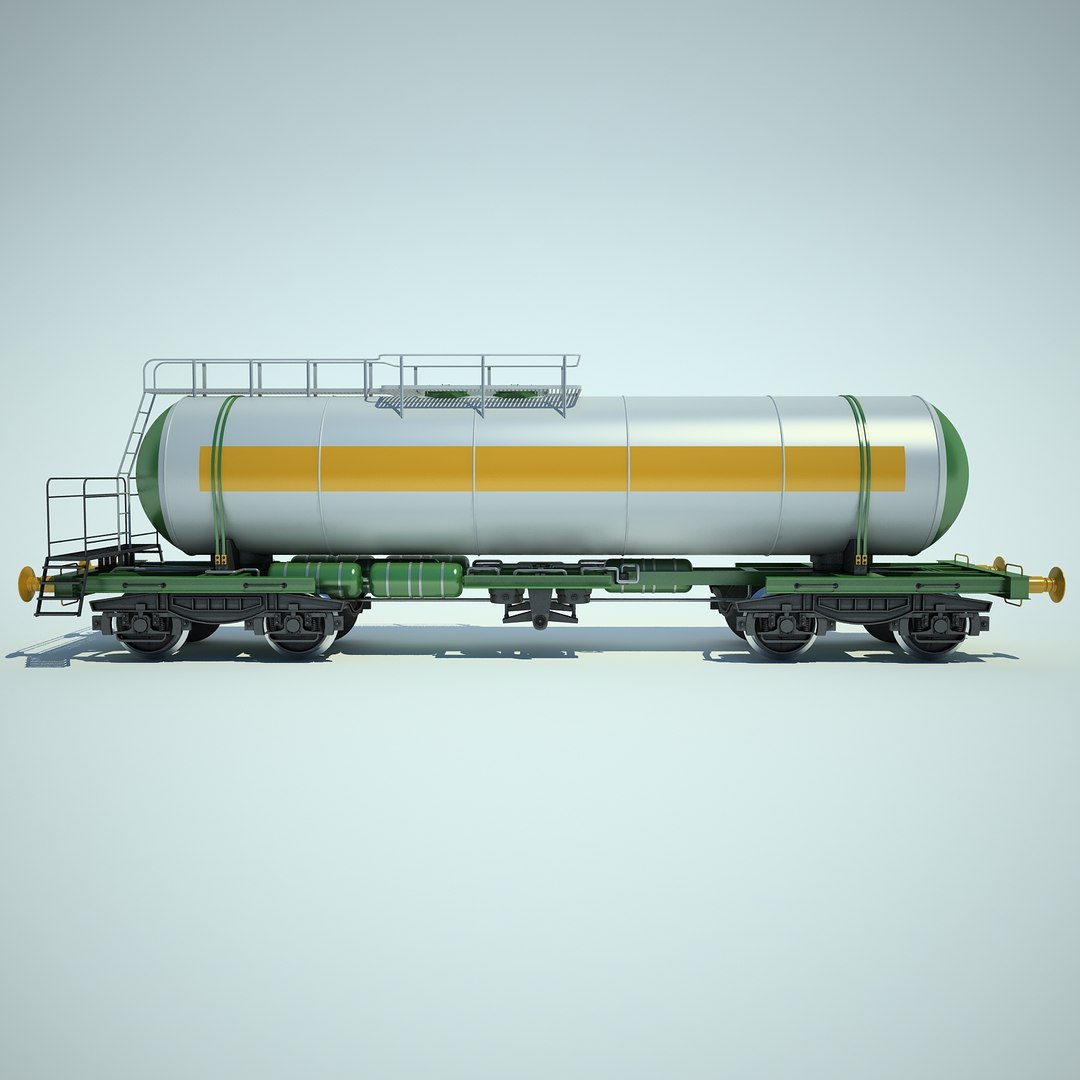 3d tank wagon https://p.turbosquid.com/ts-thumb/Ym/p4srWH/5yMrtcCq/tankwagon01_04/jpg/1358762144/1920x1080/fit_q87/f4ed2ca070d7e557535e2d7446701b0ba5dd9320/tankwagon01_04.jpg