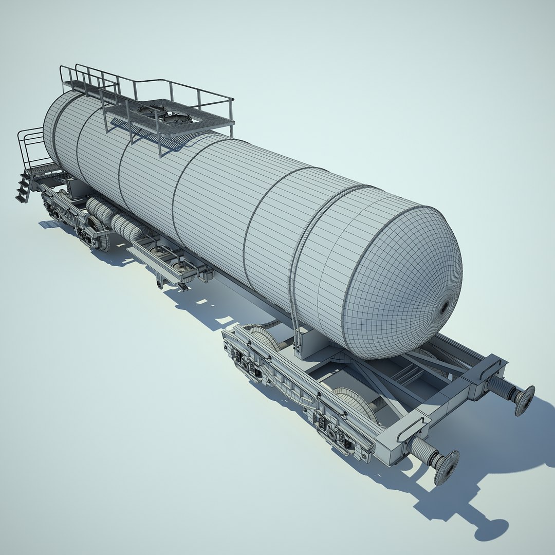 3d tank wagon https://p.turbosquid.com/ts-thumb/Ym/p4srWH/ImONrfdC/tankwagon01_09/jpg/1358765234/1920x1080/fit_q87/460860a138644148fa26c543531b2f0f6da9278f/tankwagon01_09.jpg