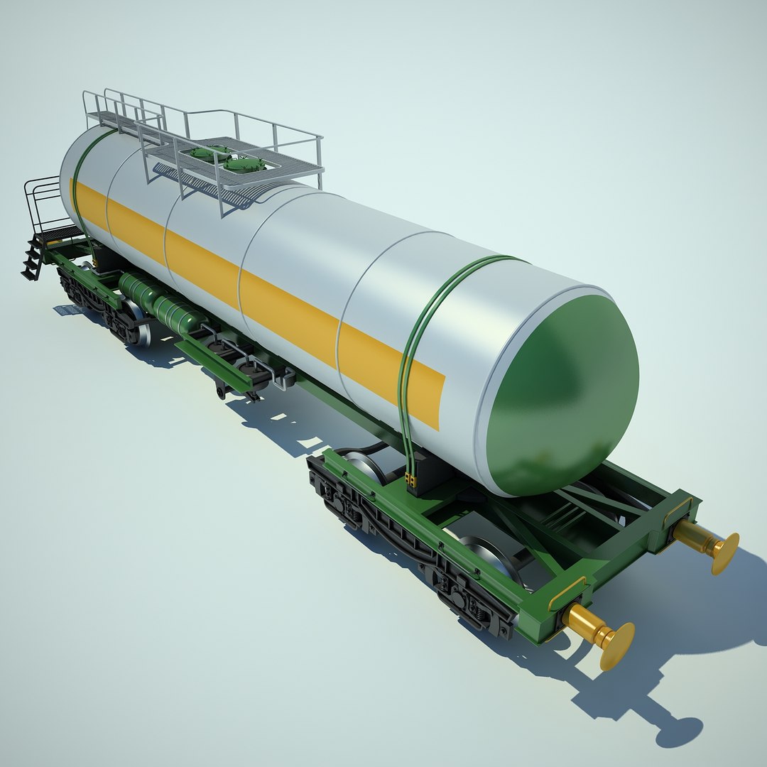 3d tank wagon https://p.turbosquid.com/ts-thumb/Ym/p4srWH/JL2kSXVY/tankwagon01_08/jpg/1358764822/1920x1080/fit_q87/58e65f445fc1f372b8122740d0d09a613c84555d/tankwagon01_08.jpg