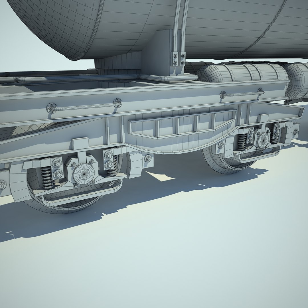 3d tank wagon https://p.turbosquid.com/ts-thumb/Ym/p4srWH/MBt6gmW9/tankwagon01_14/jpg/1358768033/1920x1080/fit_q87/053fbc3a345221db45384c3e10a8eb7a7b075314/tankwagon01_14.jpg
