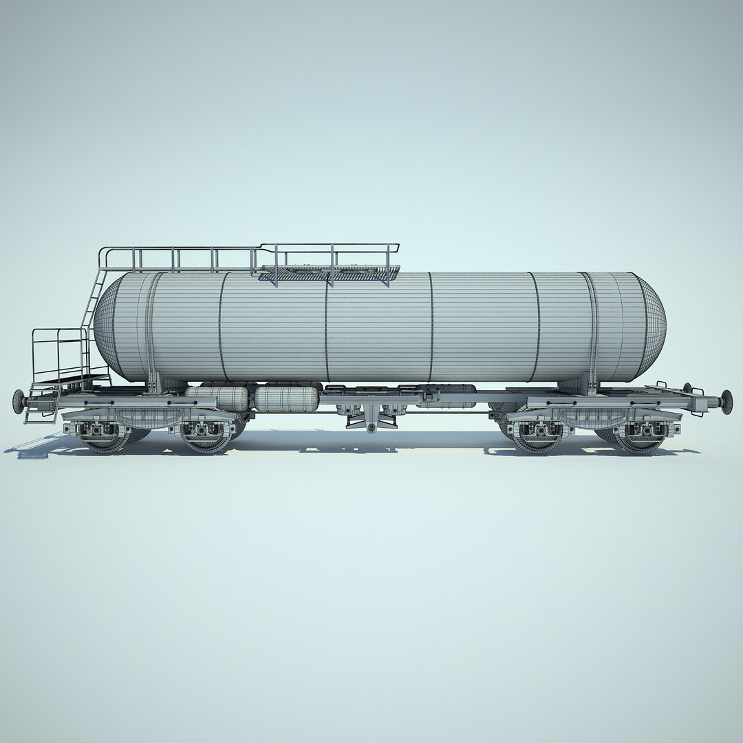 3d tank wagon https://p.turbosquid.com/ts-thumb/Ym/p4srWH/PGwxPit7/tankwagon01_05/jpg/1358762485/1920x1080/fit_q87/bf86f0a0cdca9bcf16f2537897a8390cd98da86f/tankwagon01_05.jpg