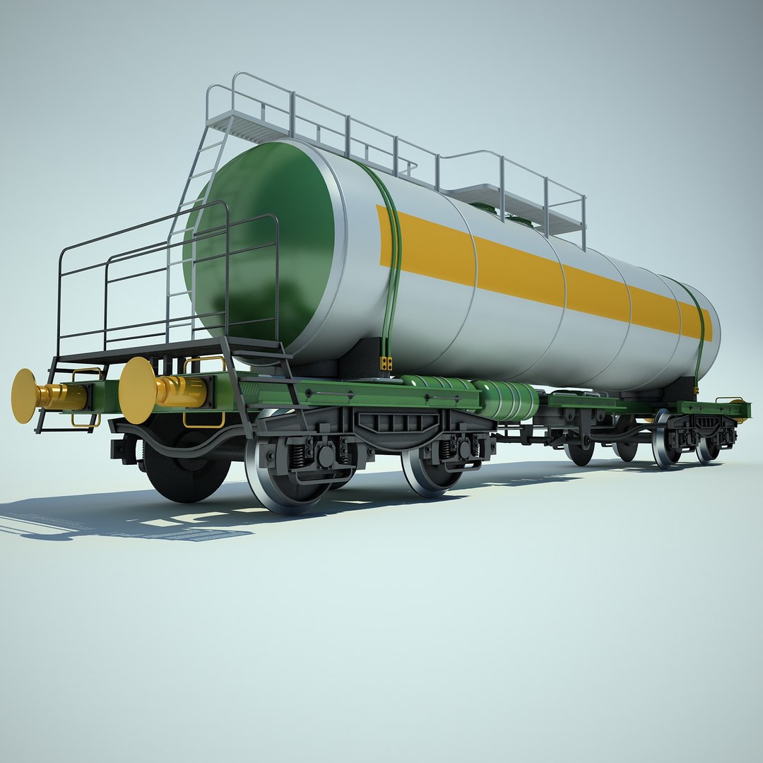 3d tank wagon https://p.turbosquid.com/ts-thumb/Ym/p4srWH/R277YvMK/tankwagon01_10/jpg/1358766252/1920x1080/fit_q87/1de36807025595dcae014dad55f7efe0bb98c38c/tankwagon01_10.jpg
