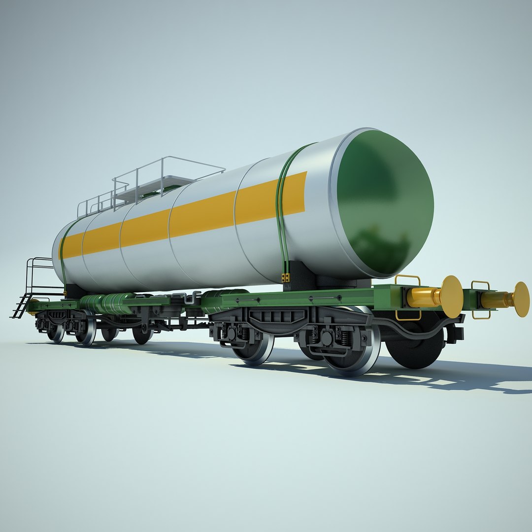 3d tank wagon https://p.turbosquid.com/ts-thumb/Ym/p4srWH/Yl9FKnaJ/tankwagon01_06/jpg/1358763452/1920x1080/fit_q87/c5232a70c837a46a52d7dbb2d826bd247574723a/tankwagon01_06.jpg