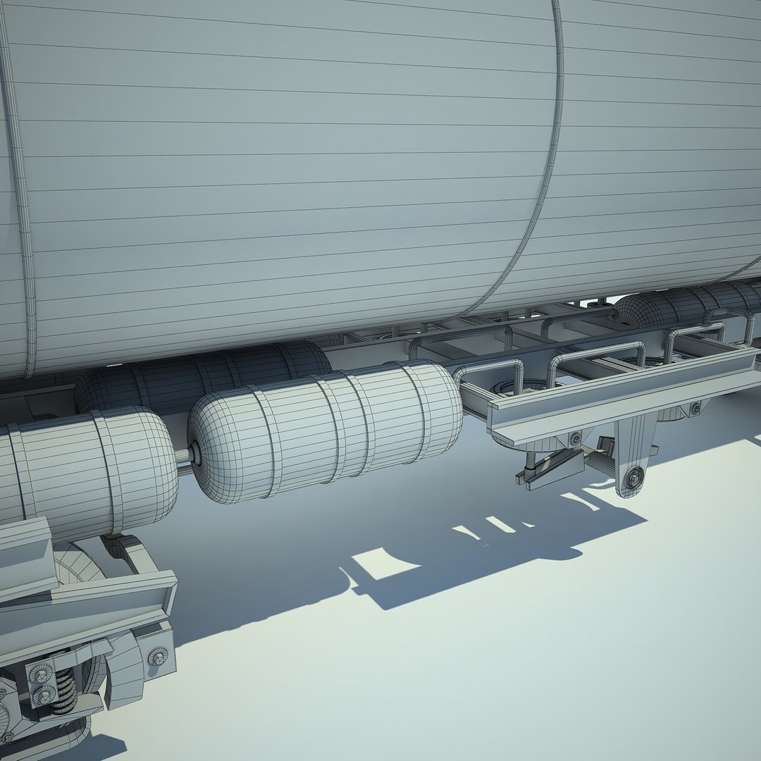 3d tank wagon https://p.turbosquid.com/ts-thumb/Ym/p4srWH/dAlWmY7L/tankwagon01_15/jpg/1358768439/1920x1080/fit_q87/0b47a6075d731a787a556888f963f2962842b608/tankwagon01_15.jpg