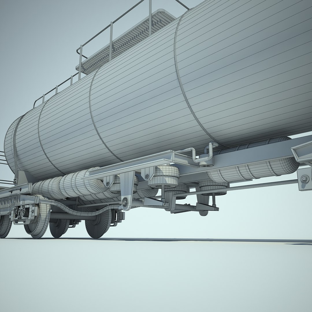 3d tank wagon https://p.turbosquid.com/ts-thumb/Ym/p4srWH/qswGyjCh/tankwagon01_16/jpg/1358768845/1920x1080/fit_q87/dee09f4b4b2bf4398983c0d5e542ef1ee2b4b520/tankwagon01_16.jpg