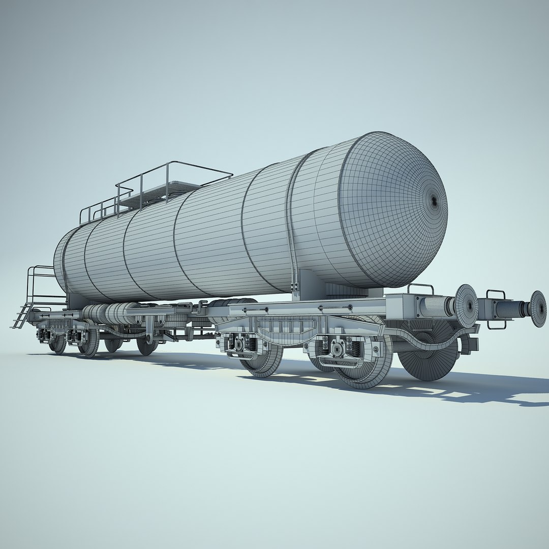 3d tank wagon https://p.turbosquid.com/ts-thumb/Ym/p4srWH/tLIKrGZx/tankwagon01_07/jpg/1358763842/1920x1080/fit_q87/a12a57bd4fa7566e579f64f03f2201304b60ccc1/tankwagon01_07.jpg