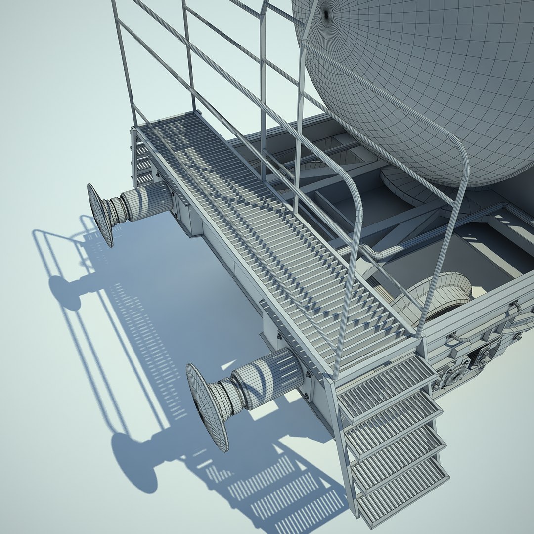 3d tank wagon https://p.turbosquid.com/ts-thumb/Ym/p4srWH/yV7bVX1N/tankwagon01_13/jpg/1358767626/1920x1080/fit_q87/50b286a37f69f498b1a7c6ef8feaa11eed72b715/tankwagon01_13.jpg