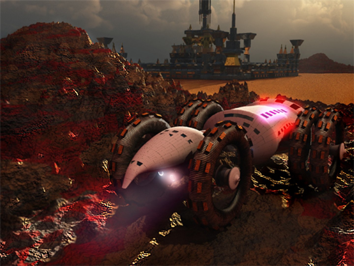 xyff sci-fi truck terran c4d https://p.turbosquid.com/ts-thumb/Ym/pnTYJn/QuLNe7IP/eaglex70500/jpg/1253360360/1920x1080/fit_q87/92dcaf1bb6408c346aab560444a33abc2dcd2c81/eaglex70500.jpg