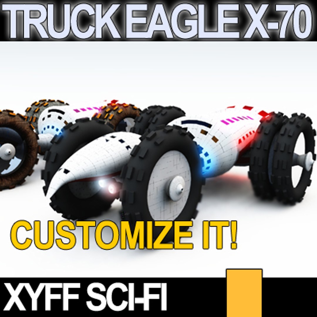 xyff sci-fi truck terran c4d https://p.turbosquid.com/ts-thumb/Ym/pnTYJn/UNzb1P8M/xyffeaglex70d001/jpg/1253360377/1920x1080/fit_q87/1e54108e2f220c1ff645b4181cafd9f1f82facd5/xyffeaglex70d001.jpg