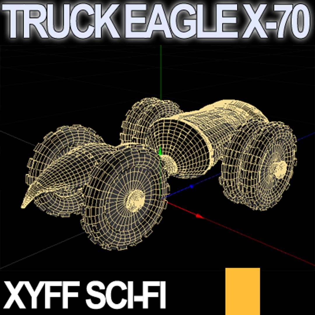 xyff sci-fi truck terran c4d https://p.turbosquid.com/ts-thumb/Ym/pnTYJn/y7sgXXv3/xyffeaglex70e001/jpg/1253360385/1920x1080/fit_q87/d68431844b0443c58e785446e0df71a9661c93aa/xyffeaglex70e001.jpg