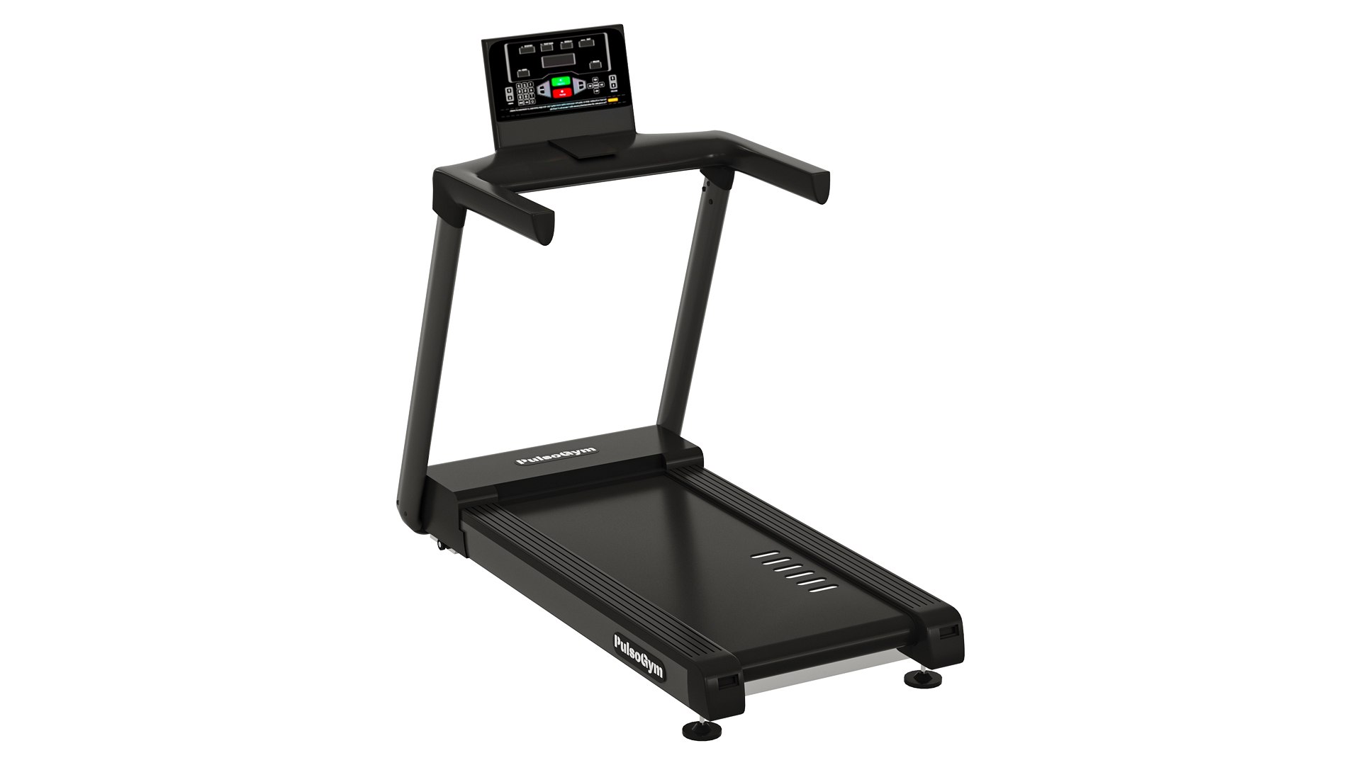 3D PulsoGym TML740 Treadmill model https://p.turbosquid.com/ts-thumb/Ym/qCM3QK/0U/render06/jpg/1771947067/1920x1080/fit_q87/7839cb433b81680f5c9ae670a897702103379243/render06.jpg
