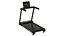 Беговая дорожка PulsoGym TML740