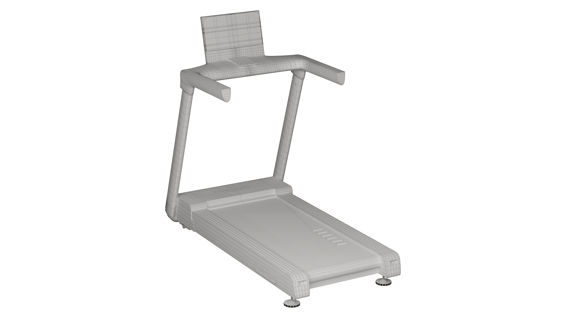 3D PulsoGym TML740 Treadmill model https://p.turbosquid.com/ts-thumb/Ym/qCM3QK/0U/render07/jpg/1771947079/1920x1080/fit_q87/fa6264e72aceb3baeee96ada04cbf838143a02de/render07.jpg