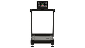PulsoGym TML740 Treadmill
