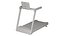 Беговая дорожка PulsoGym TML740