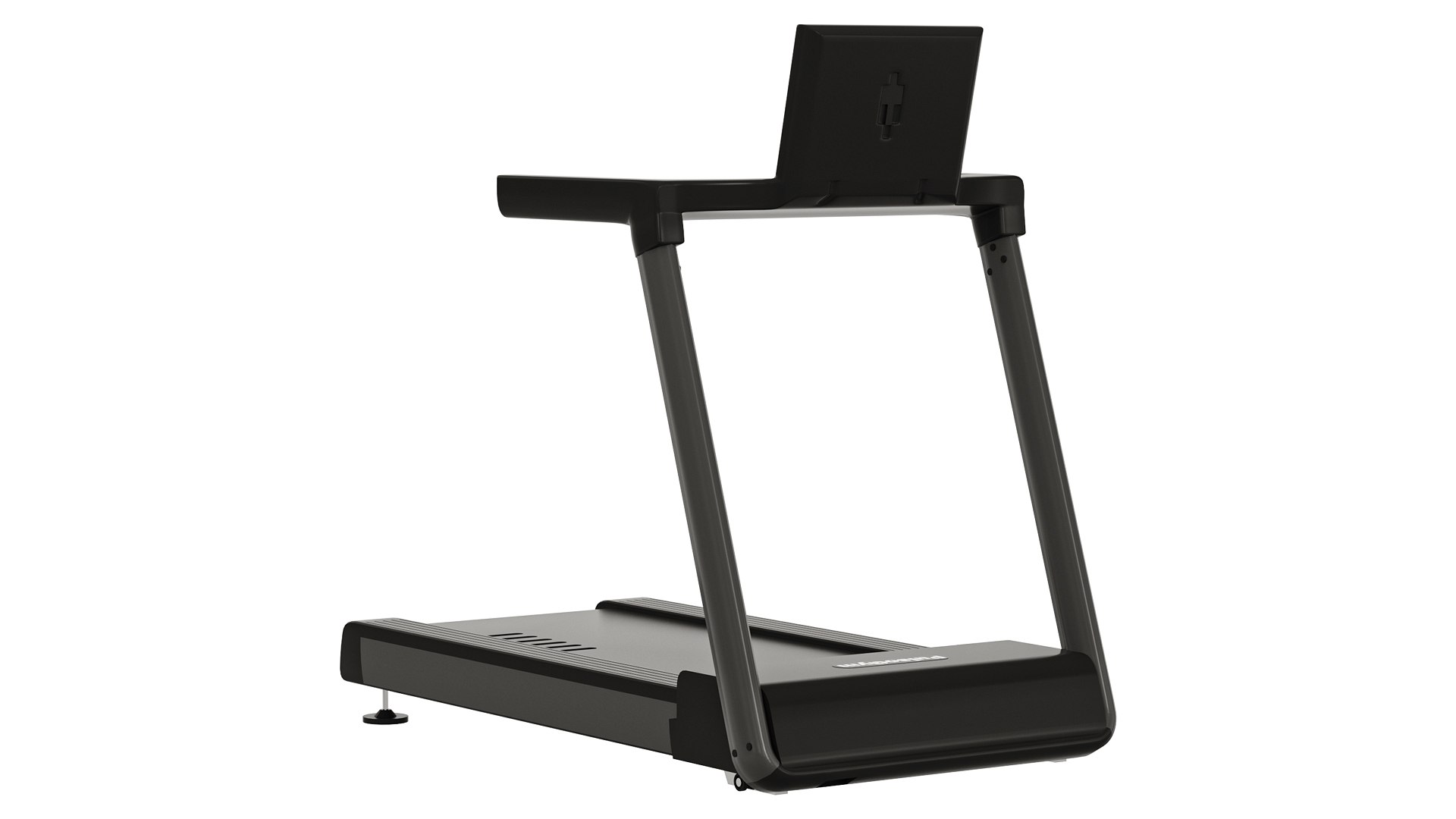 3D PulsoGym TML740 Treadmill model https://p.turbosquid.com/ts-thumb/Ym/qCM3QK/cy/render03/jpg/1771947060/1920x1080/fit_q87/430922f87c24add32f350fa8ba54d864a2eef7e8/render03.jpg