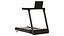Беговая дорожка PulsoGym TML740