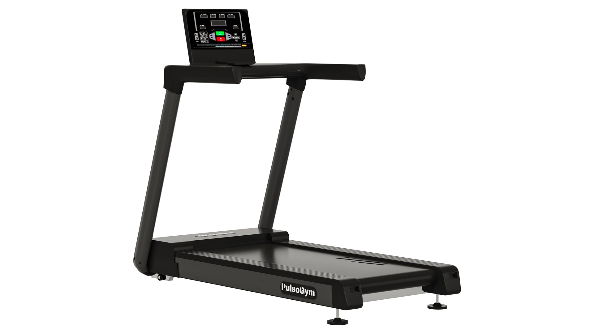 3D PulsoGym TML740 Treadmill model https://p.turbosquid.com/ts-thumb/Ym/qCM3QK/hD/render02/jpg/1771947061/1920x1080/fit_q87/e16a4a8112032a1a80218156b4c3d0db8ed90d81/render02.jpg