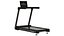 Беговая дорожка PulsoGym TML740