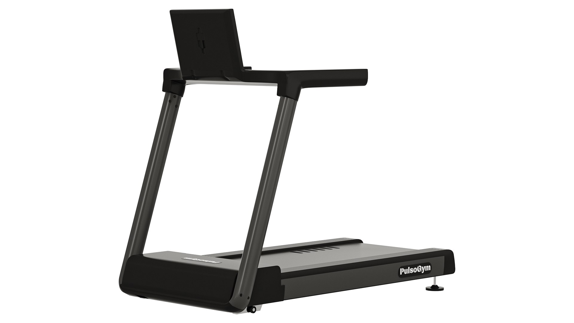 3D PulsoGym TML740 Treadmill model https://p.turbosquid.com/ts-thumb/Ym/qCM3QK/w9/render04/jpg/1771947070/1920x1080/fit_q87/160432f272a91342334ff7308daa726ecf2c10c6/render04.jpg