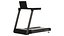 Беговая дорожка PulsoGym TML740