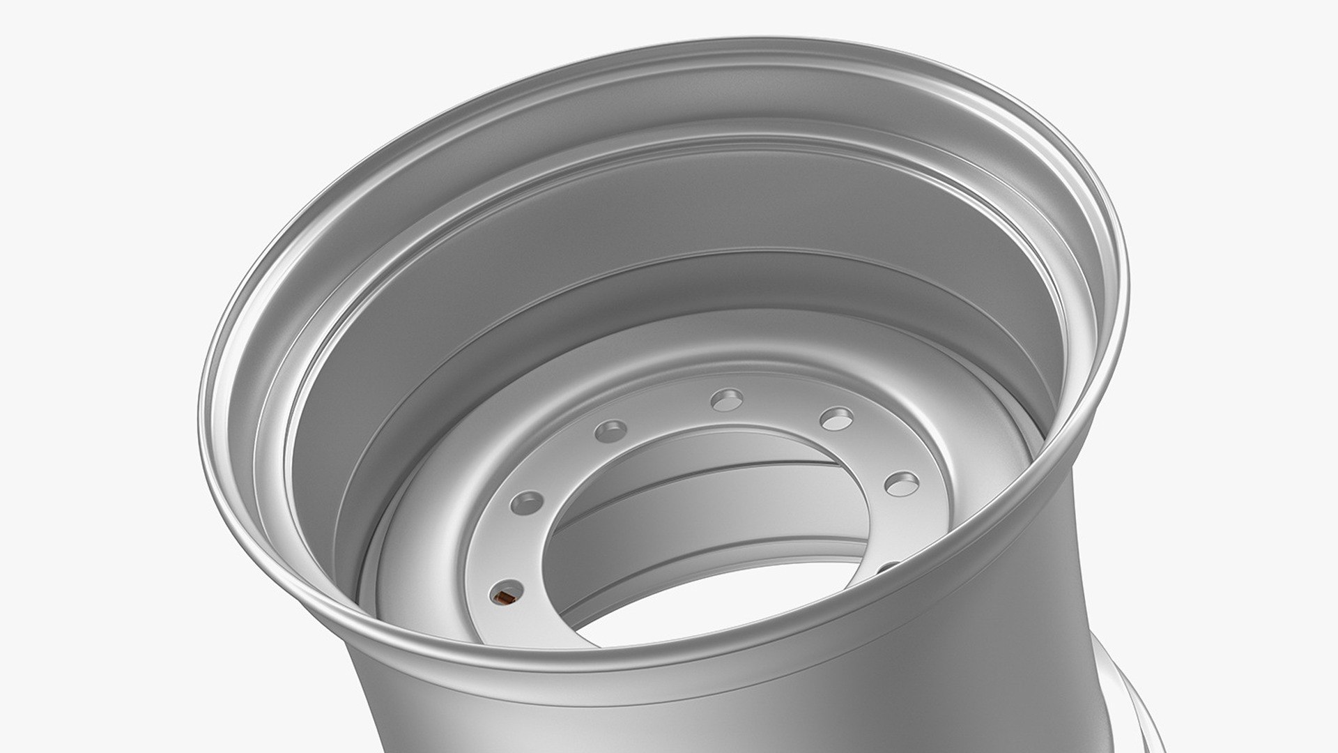Steel Wheel 3D https://p.turbosquid.com/ts-thumb/Ym/ql82yV/q1/steel_rim_005/jpg/1774000857/1920x1080/fit_q87/4abac0f1ee5c177a3e7fbeba4804d3ccea4522f0/steel_rim_005.jpg