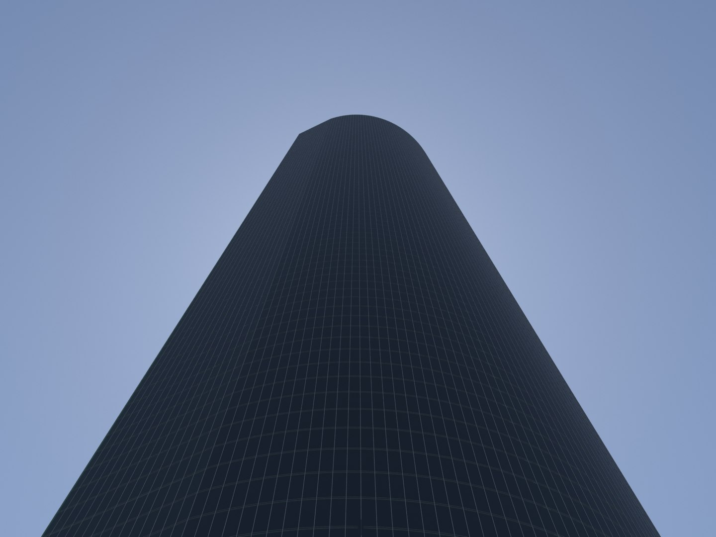 wells fargo tower building max https://p.turbosquid.com/ts-thumb/Ym/rBC9qC/GBE9C7SS/66/jpg/1465423386/1920x1080/fit_q87/4657b9f3cd3097f3de9eed3b2b70dff5f8dc3420/66.jpg