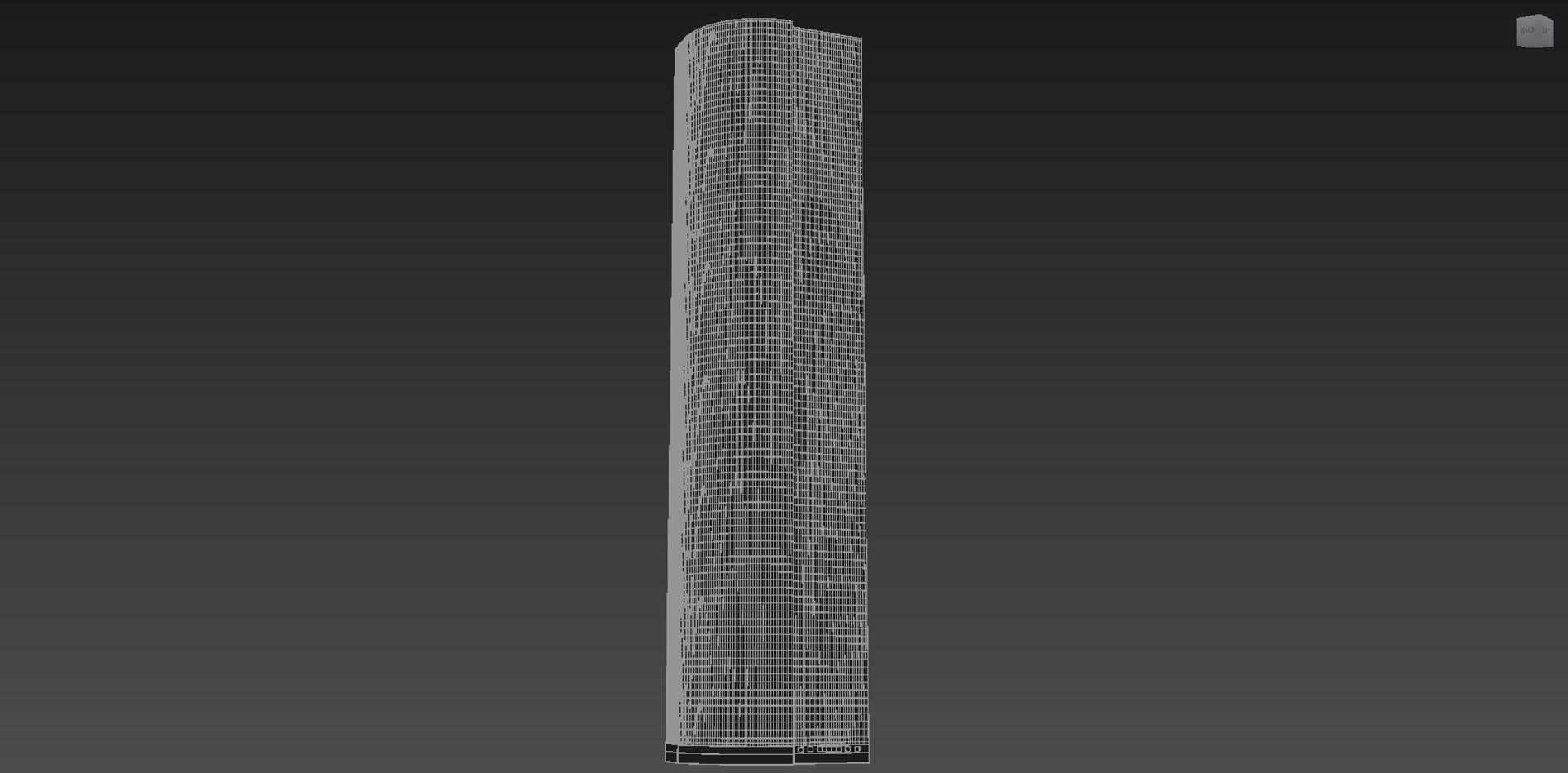 wells fargo tower building max https://p.turbosquid.com/ts-thumb/Ym/rBC9qC/Hd0IM3g7/w01/jpg/1465423386/1920x1080/fit_q87/649879e419d0a07ca75be5f02b13d45c44eddbdb/w01.jpg