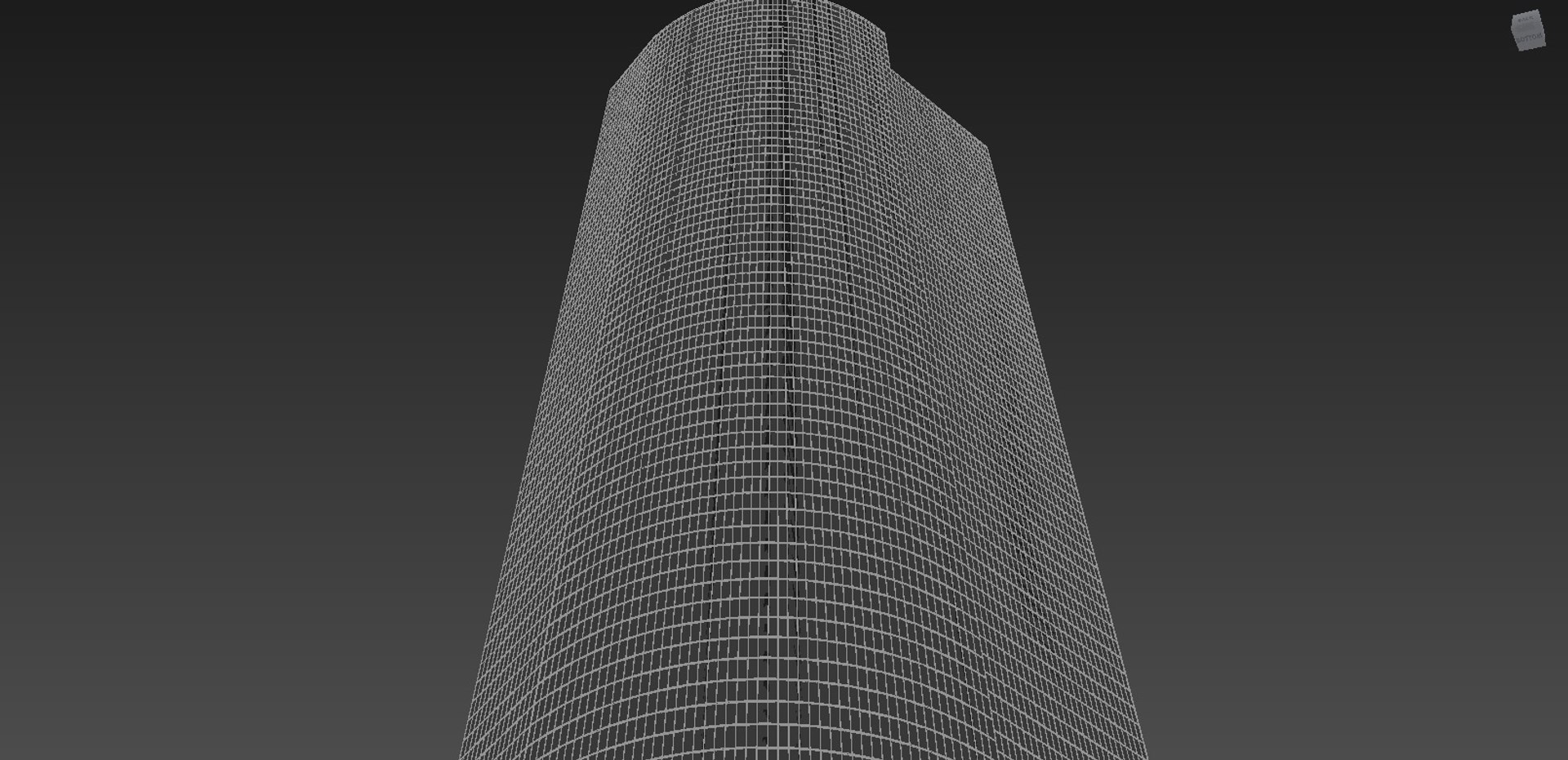 wells fargo tower building max https://p.turbosquid.com/ts-thumb/Ym/rBC9qC/NLCiUurL/w02/jpg/1465423386/1920x1080/fit_q87/b0455f64425ec9afe2d0036bd5d627efc3bea49b/w02.jpg