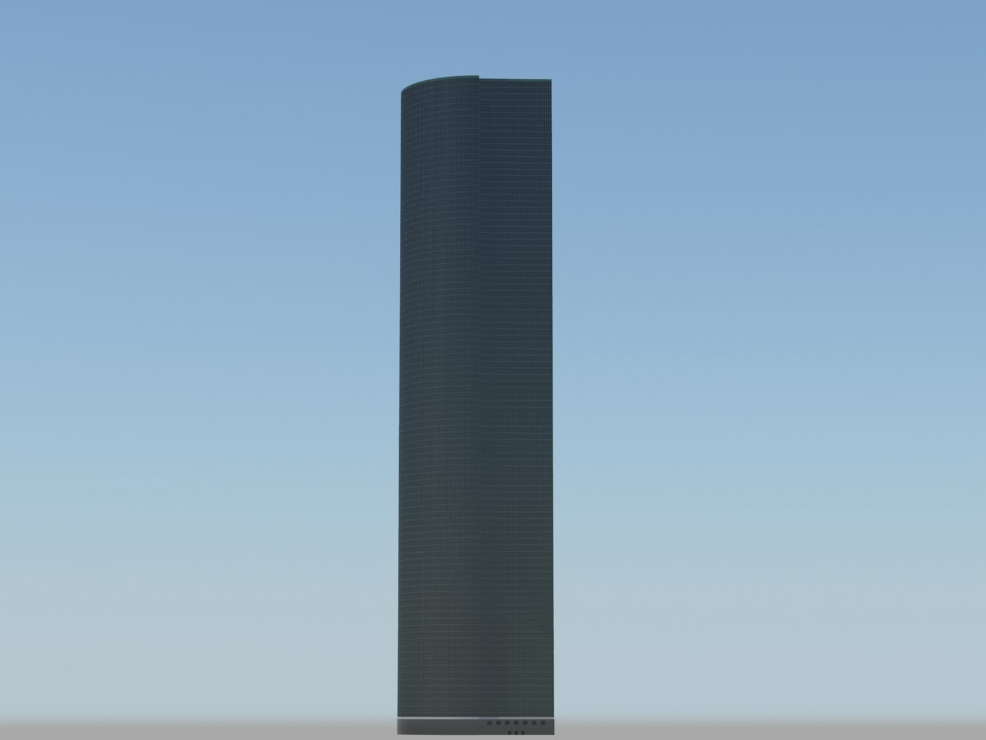 wells fargo tower building max https://p.turbosquid.com/ts-thumb/Ym/rBC9qC/V9SqpwUH/2/jpg/1465423386/1920x1080/fit_q87/d55d1e34bdc4614c23a08977b87a4e115f2e035e/2.jpg