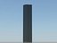 Wells Fargo Tower Houston Edificio HD