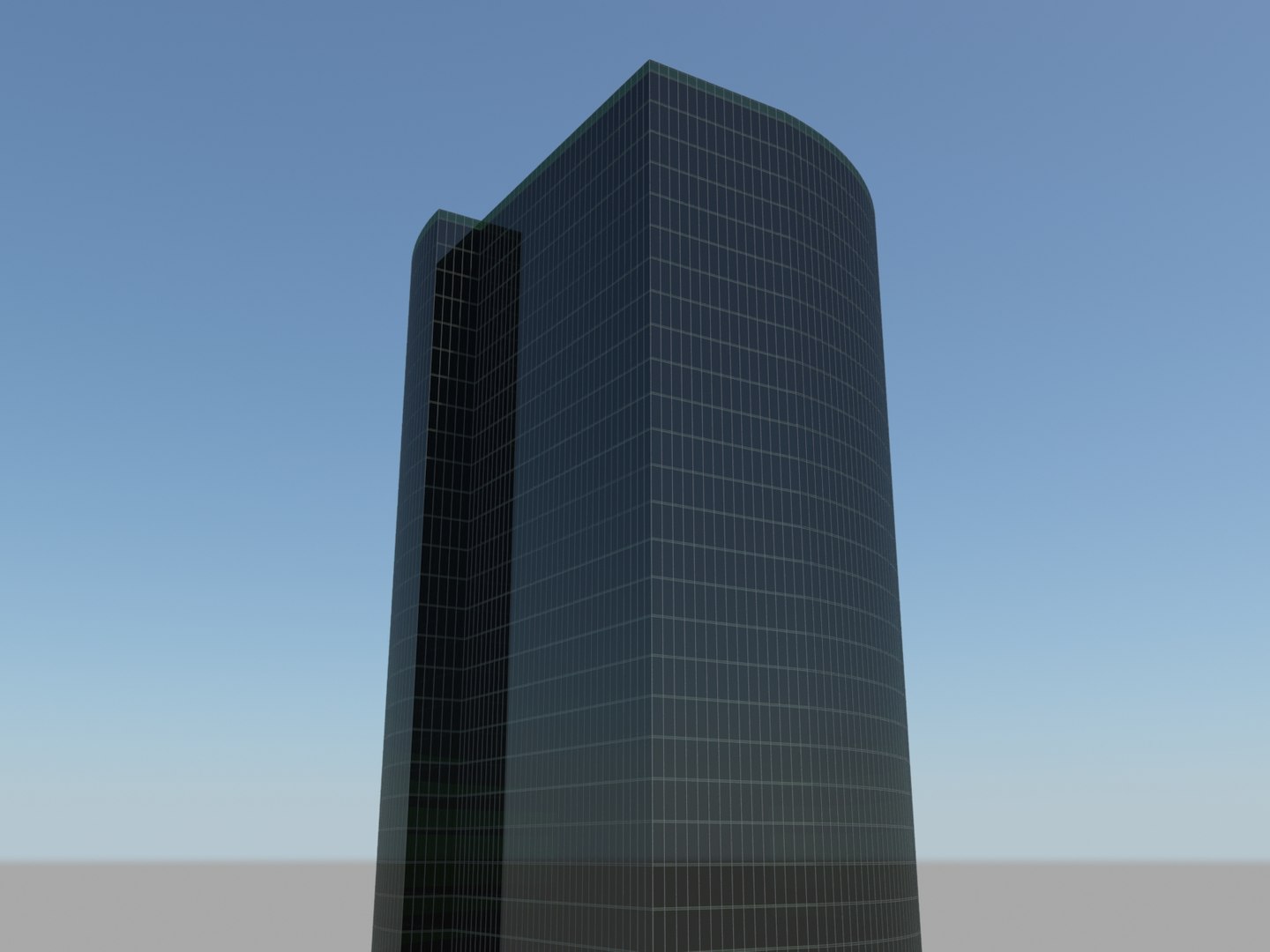 wells fargo tower building max https://p.turbosquid.com/ts-thumb/Ym/rBC9qC/VO5okC4J/4/jpg/1465423386/1920x1080/fit_q87/fd6607b03d999cd4d50b2b82530296fceef85763/4.jpg