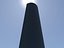 Wells Fargo Tower Houston Edificio HD