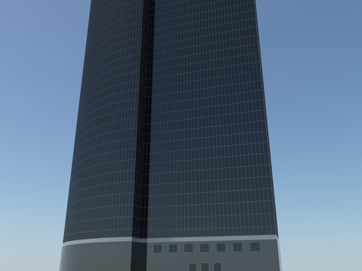 wells fargo tower building max https://p.turbosquid.com/ts-thumb/Ym/rBC9qC/fwvAIVtd/5/jpg/1465423386/1920x1080/fit_q87/0b3c039165cb767d8e29d42126a0238fdcc6fca0/5.jpg