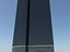 Wells Fargo Tower Houston Edificio HD