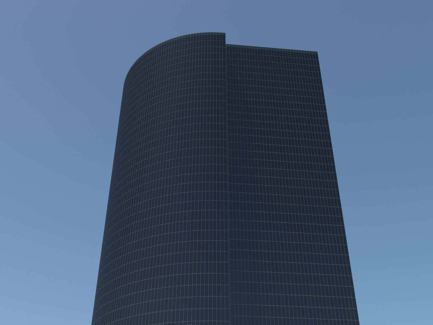 wells fargo tower building max https://p.turbosquid.com/ts-thumb/Ym/rBC9qC/jb07TB8h/1/jpg/1465423386/1920x1080/fit_q87/d212e752bd8a98d18d46bafebd970f9801bc3c7b/1.jpg