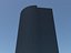 Wells Fargo Tower Houston Edificio HD