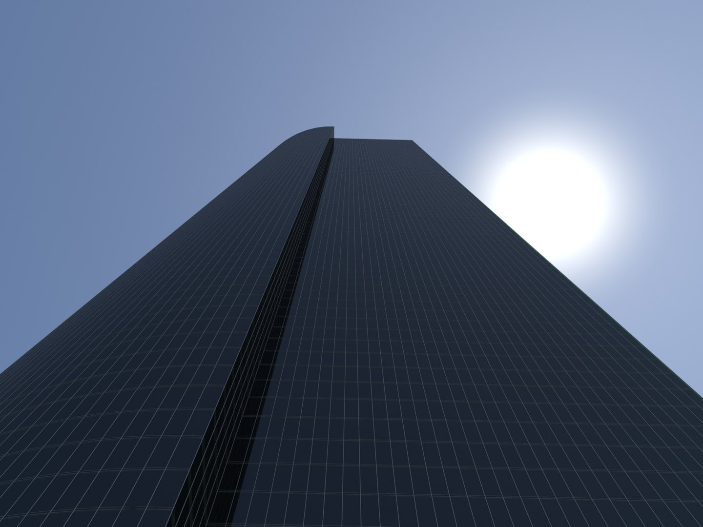 wells fargo tower building max https://p.turbosquid.com/ts-thumb/Ym/rBC9qC/nxrBqntu/3/jpg/1465423386/1920x1080/fit_q87/63b261d2fcc56e41e0d17f46ece73087fedd8e08/3.jpg