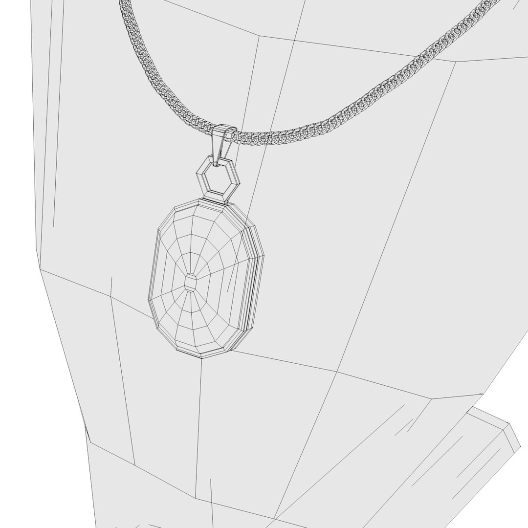 3d model necklace dummy https://p.turbosquid.com/ts-thumb/Ym/rsTprK/6M5PQYgW/necklaceondummy4w2/jpg/1421683805/1920x1080/fit_q87/126266327b65fe0959471a6bf366f3dd7c488e11/necklaceondummy4w2.jpg