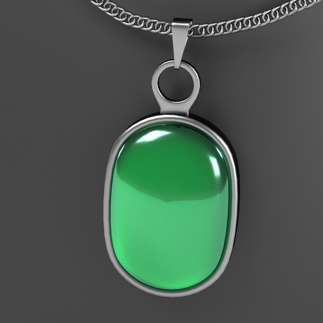 3d model necklace dummy https://p.turbosquid.com/ts-thumb/Ym/rsTprK/8YBBoH32/necklaceondummy4c/jpg/1421683805/1920x1080/fit_q87/6dbab3cd166837430bb7731cf75f8b0a495d4e5e/necklaceondummy4c.jpg